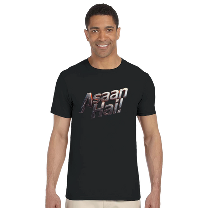 2e4e3452-9193-4810-9b69-f039c1f08500