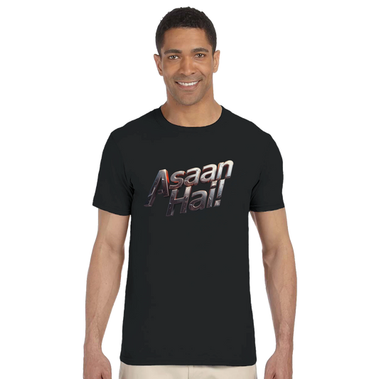 2e4e3452-9193-4810-9b69-f039c1f08500