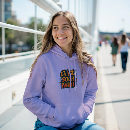 2e55f92c-b5c8-42b1-8526-b46484628a2f