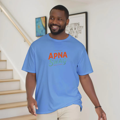 2e5a77c8-998a-4fed-99a9-1cf267030ad4