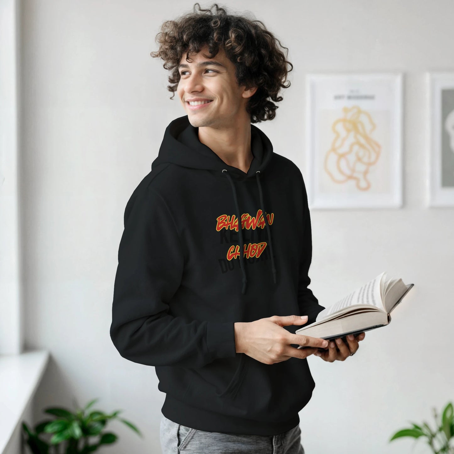 2e60ffdb-c5a8-48d5-ad0c-2307843437b0