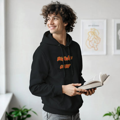 2e60ffdb-c5a8-48d5-ad0c-2307843437b0