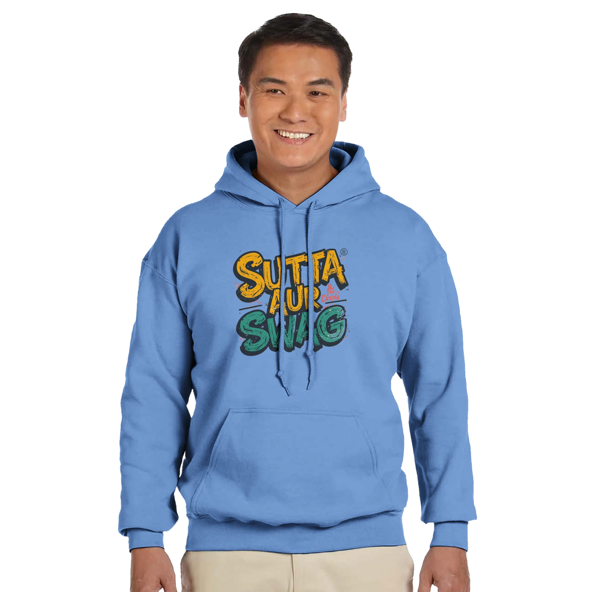 2e7870bf-9634-442f-93f1-eb9c1a8160c6