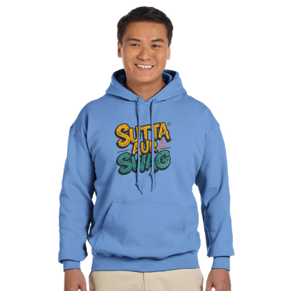 2e7870bf-9634-442f-93f1-eb9c1a8160c6