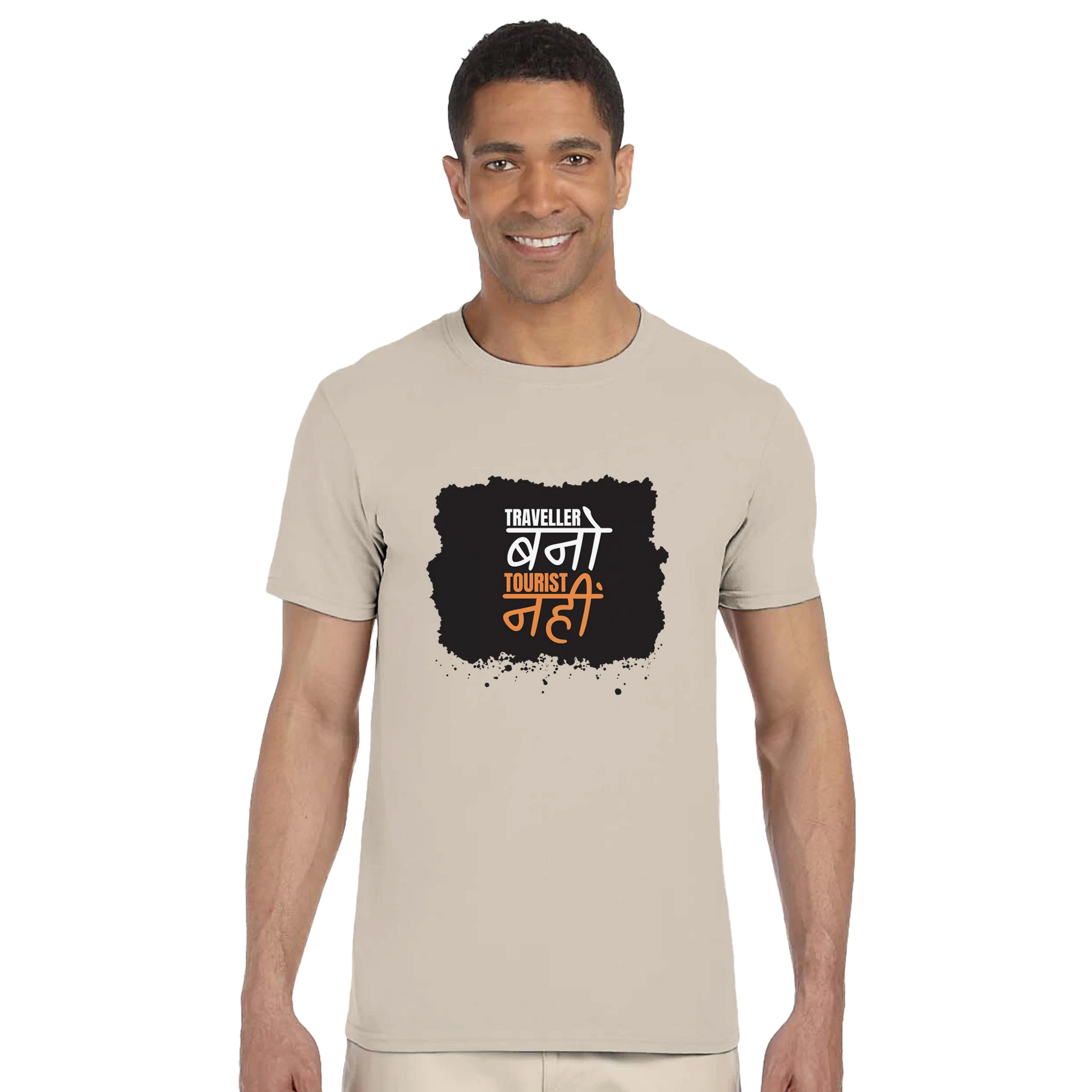 2e7dc901-a963-4d38-875a-4dc867e26dbe