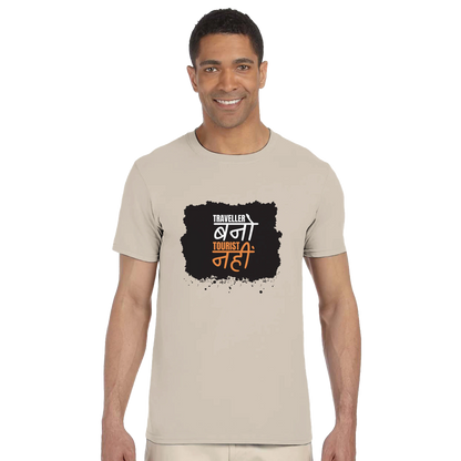 2e7dc901-a963-4d38-875a-4dc867e26dbe