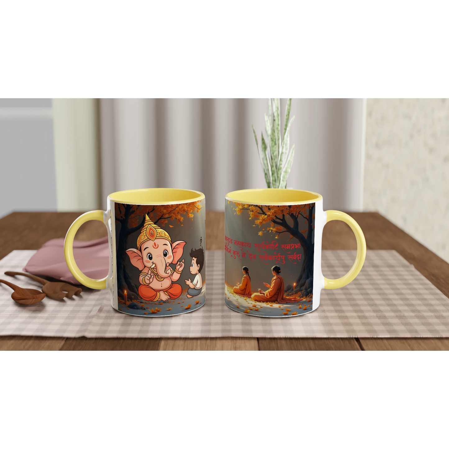 2e824829-64c4-48c0-8ff6-f79de27eb416