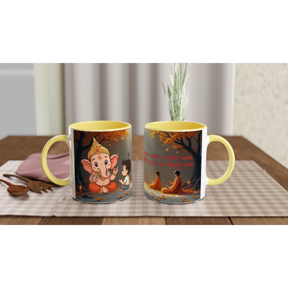 2e824829-64c4-48c0-8ff6-f79de27eb416