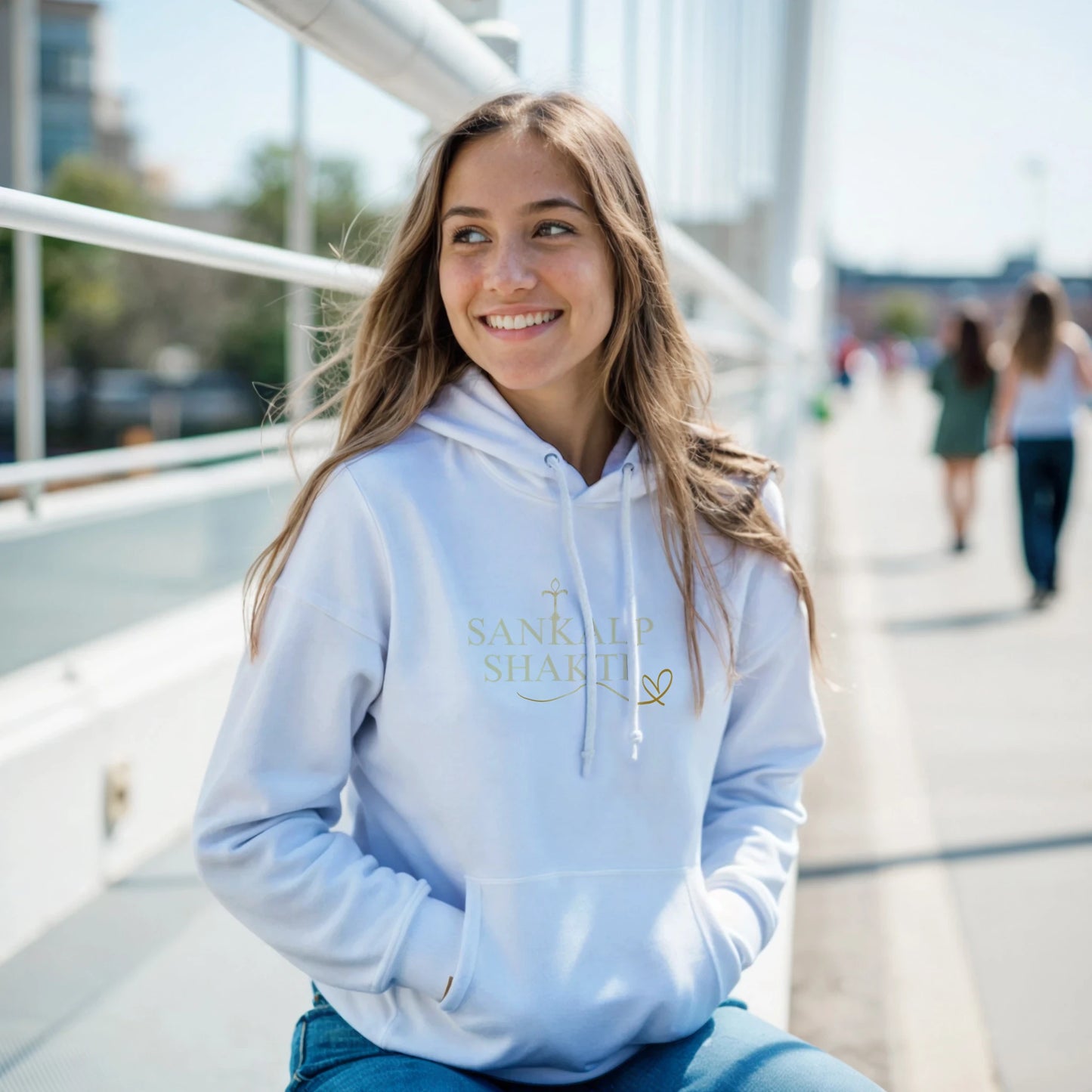 2e9d58e3-cb84-4596-86f1-4720ab95d4c9