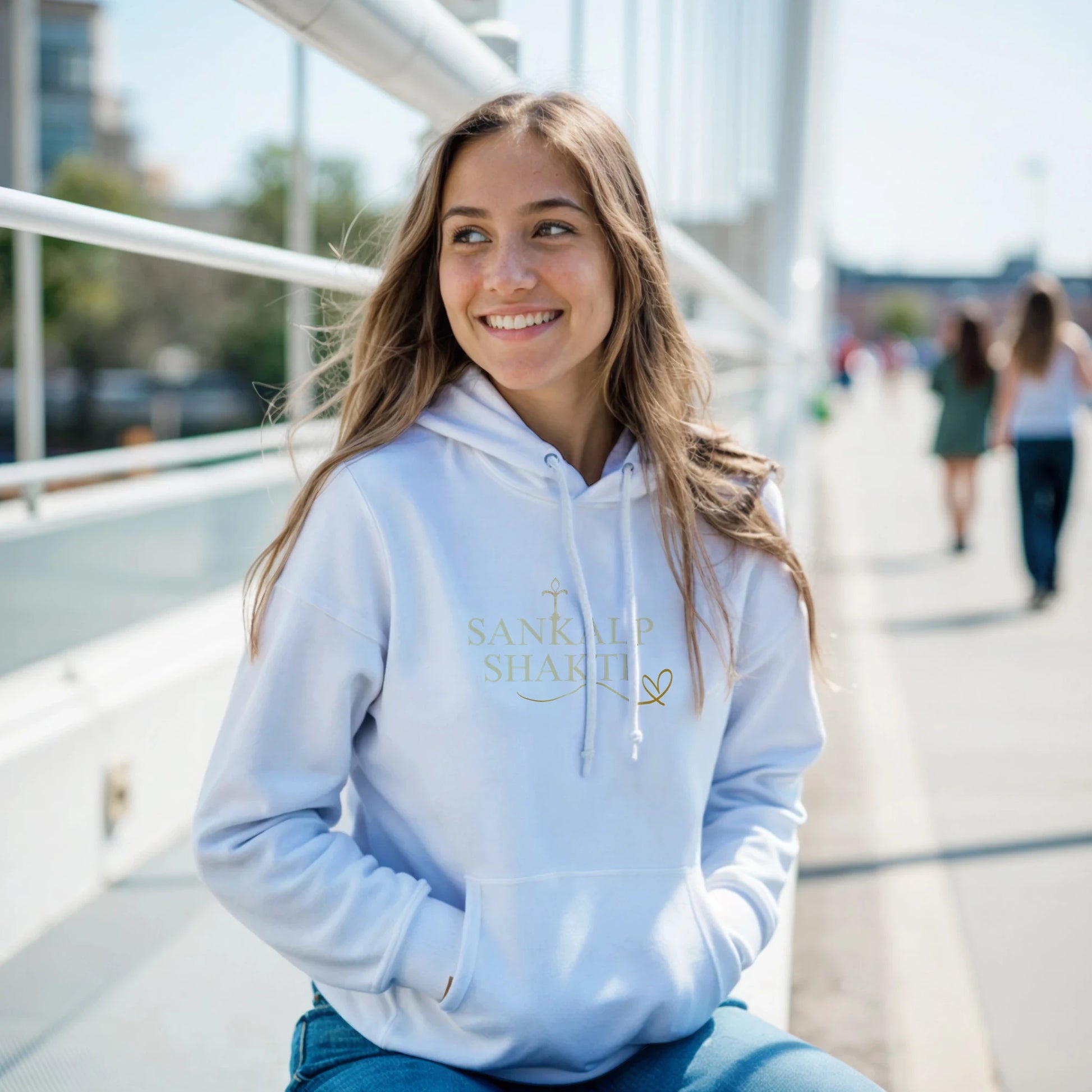 2e9d58e3-cb84-4596-86f1-4720ab95d4c9