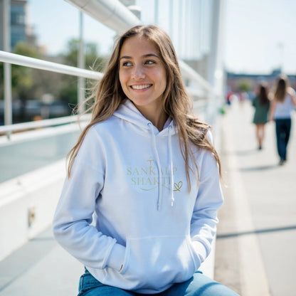 2e9d58e3-cb84-4596-86f1-4720ab95d4c9