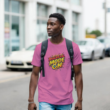 2eacd86d-0cba-45dd-84d2-a527d323e792