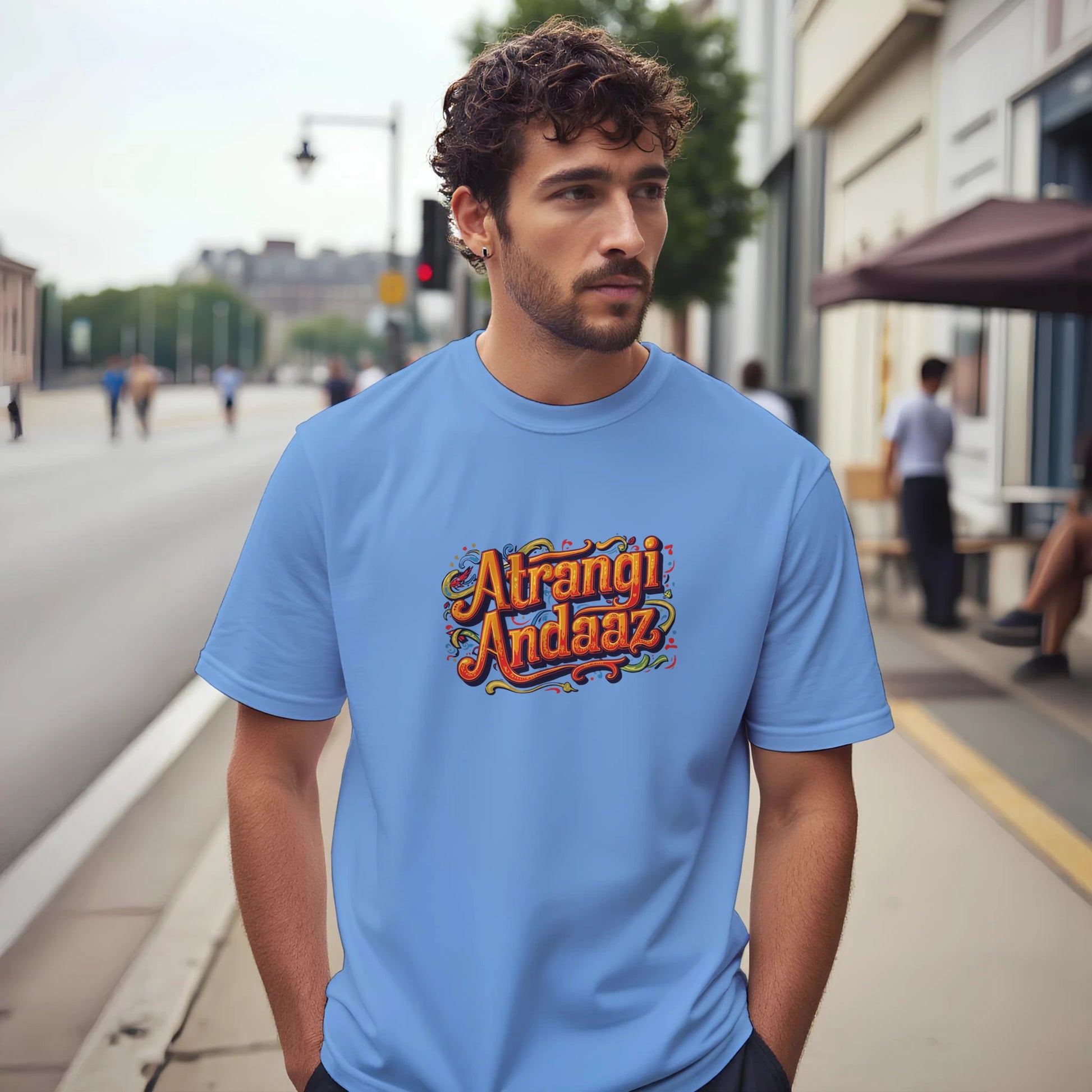 2ebbfb64-17b1-44f3-a283-3db83b9872d5