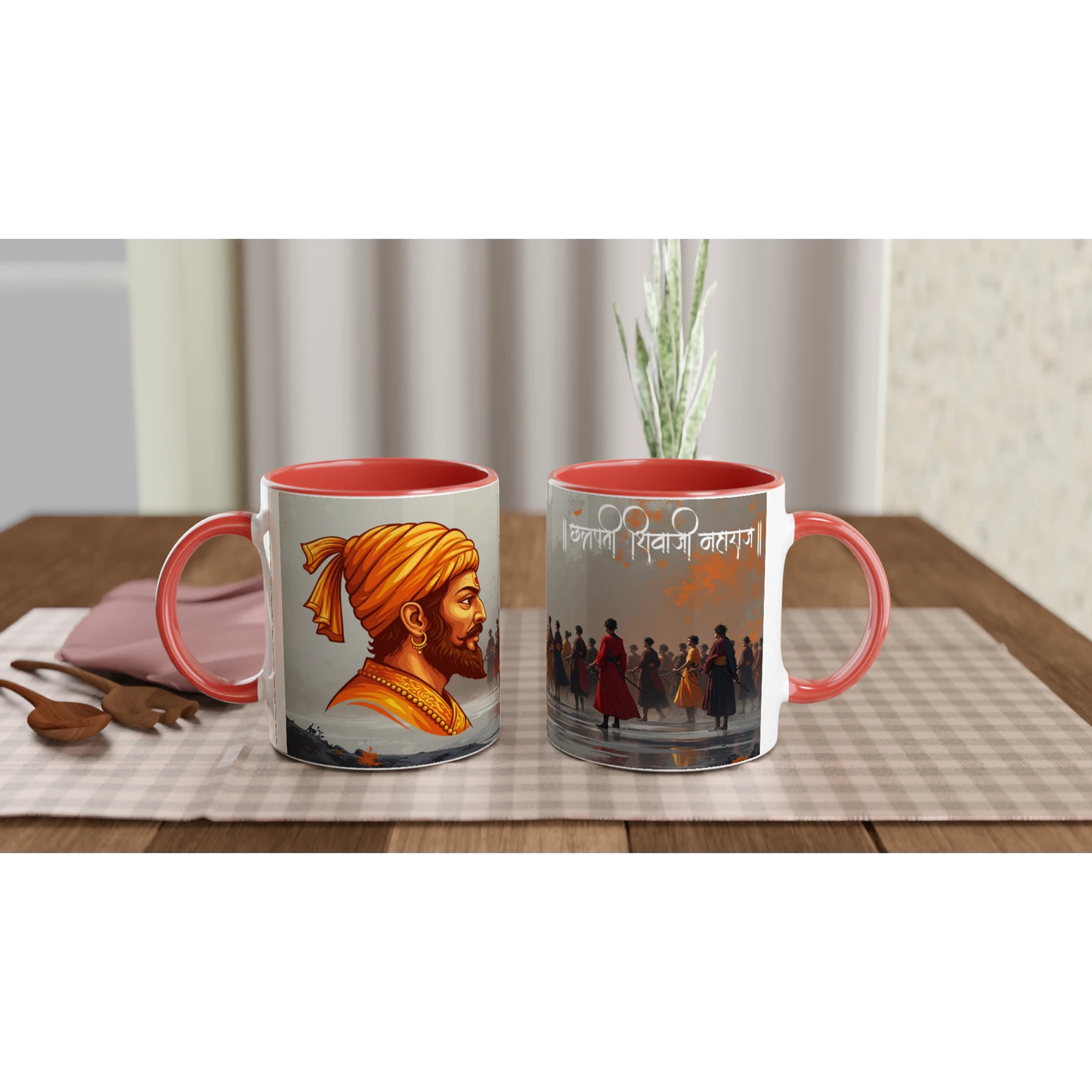 2ece68f8-ffd8-48eb-9f5b-ac269b795c5c