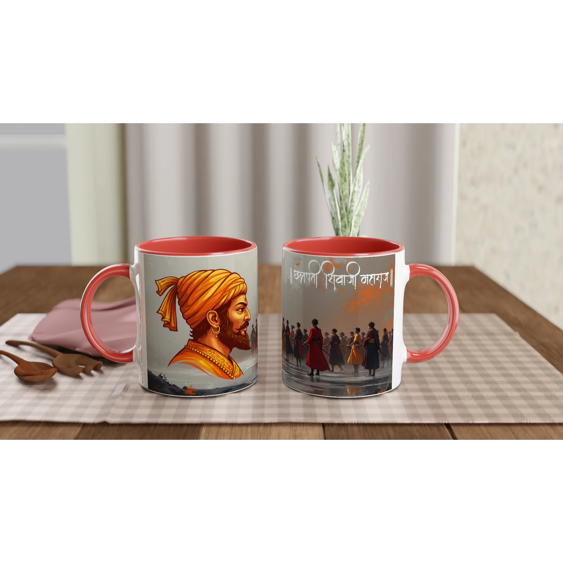 2ece68f8-ffd8-48eb-9f5b-ac269b795c5c