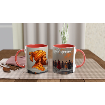 2ece68f8-ffd8-48eb-9f5b-ac269b795c5c