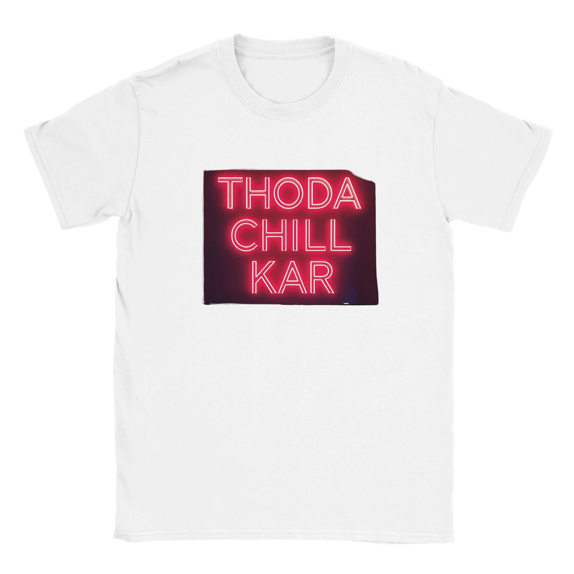 2ed6b7d7-839c-4bb0-8a55-0b495e502079