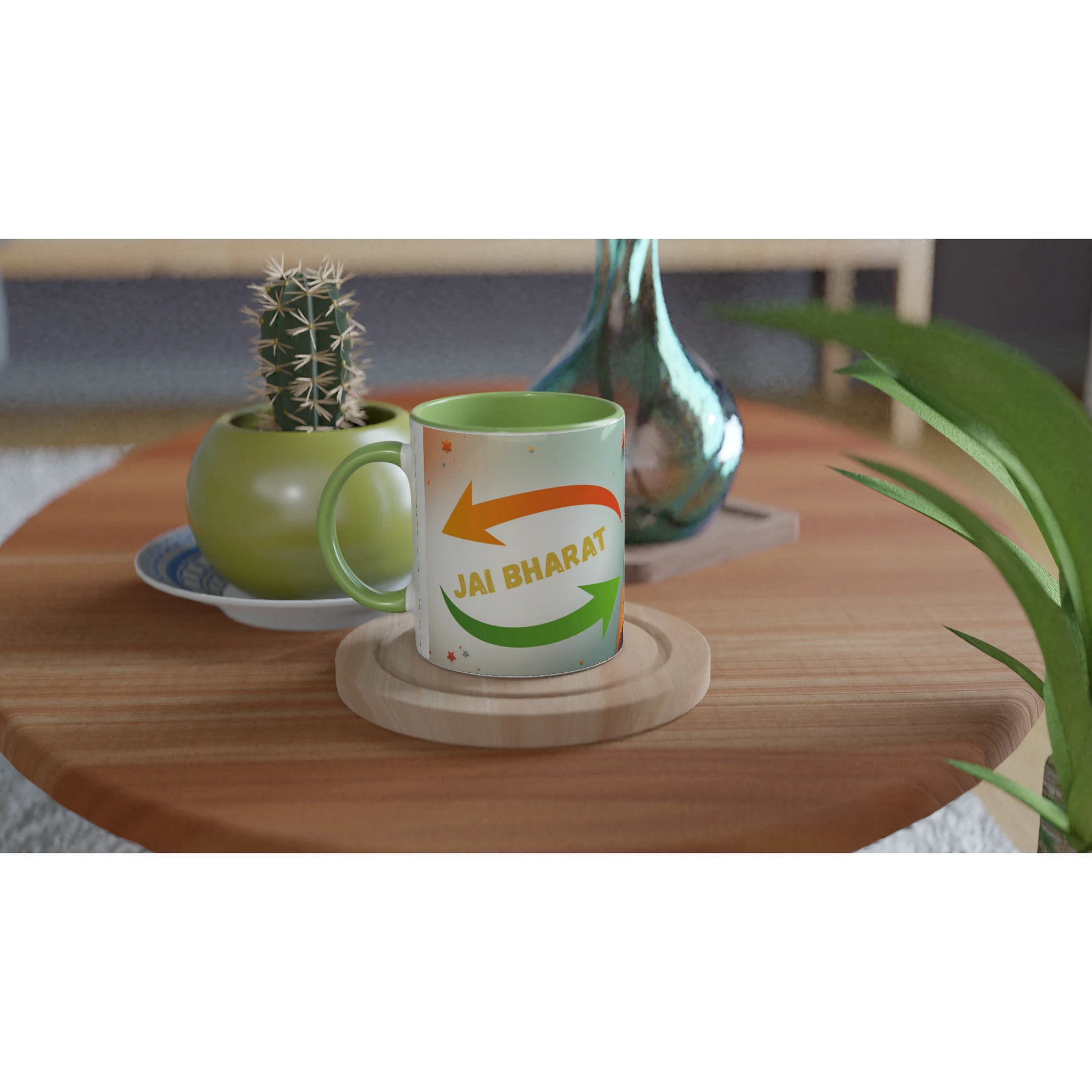 2efec7c8-6c63-4b02-af88-4d6680dd28df