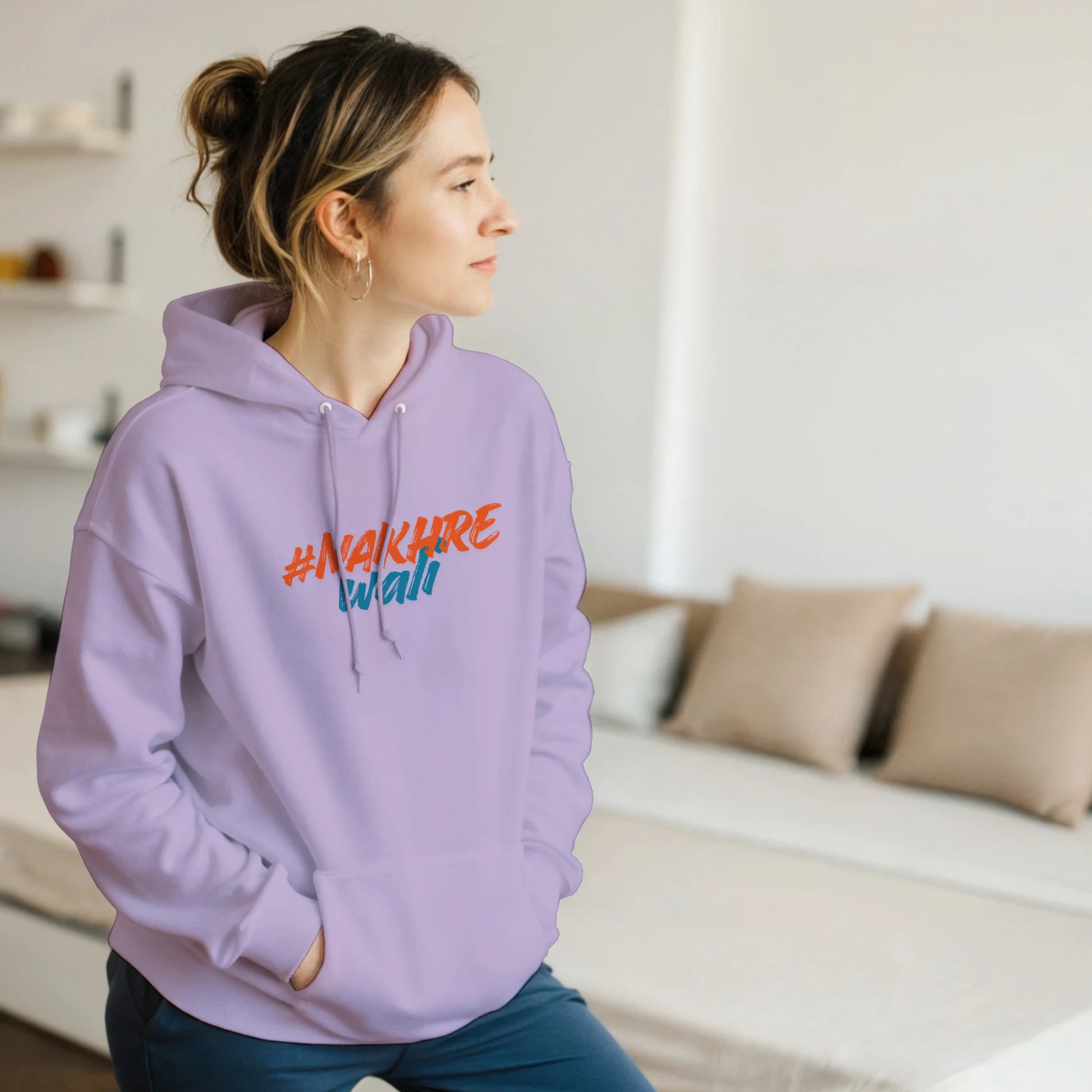 2f0081c2-7f80-43b1-b86d-a1b2c39fa135