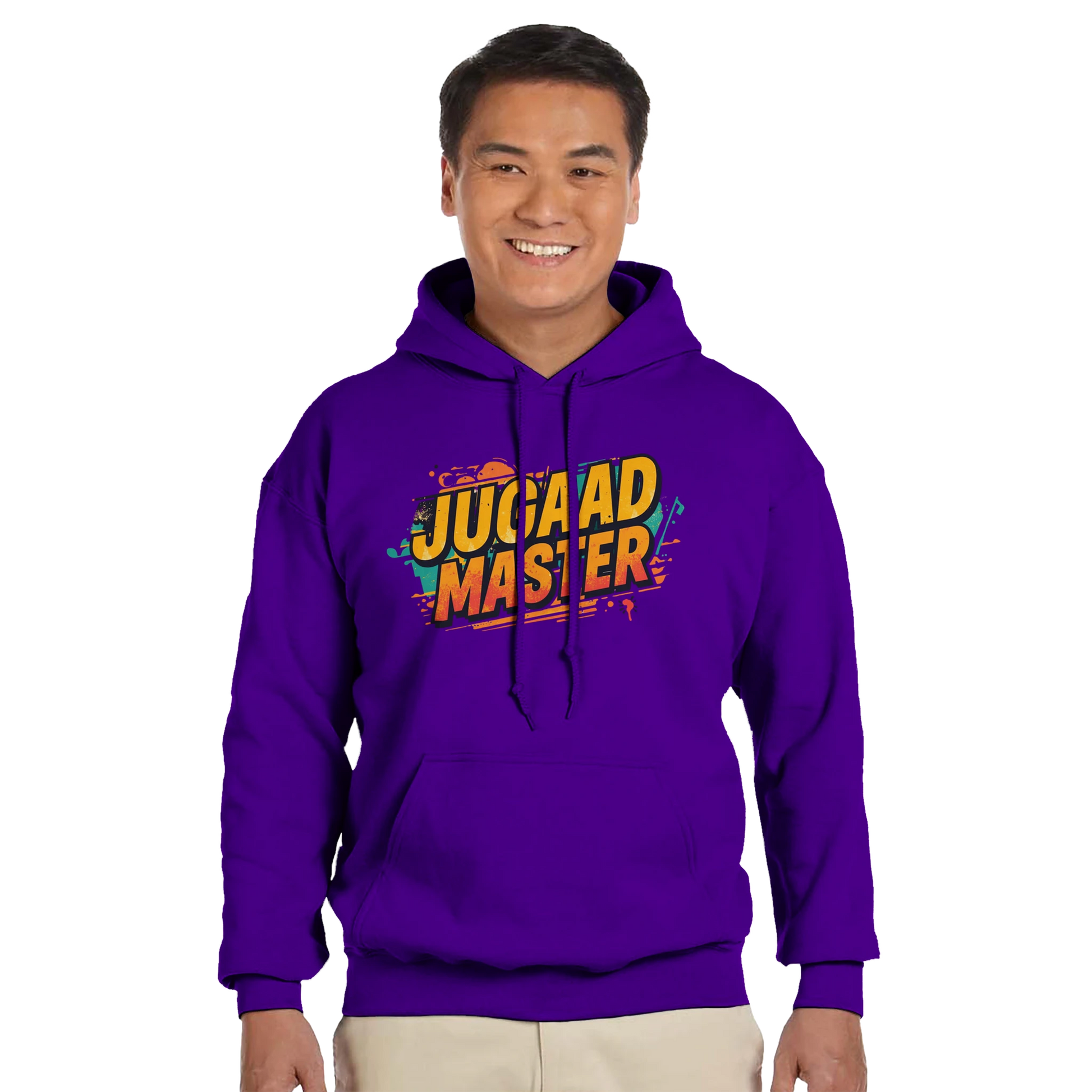 2f0a05e4-0756-4637-9e04-496273607fa4