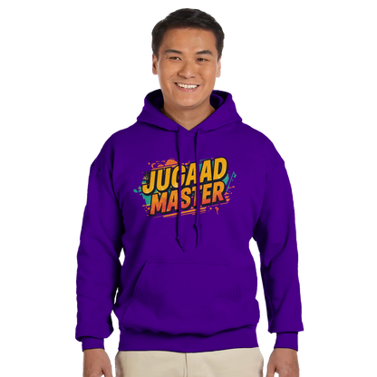 2f0a05e4-0756-4637-9e04-496273607fa4