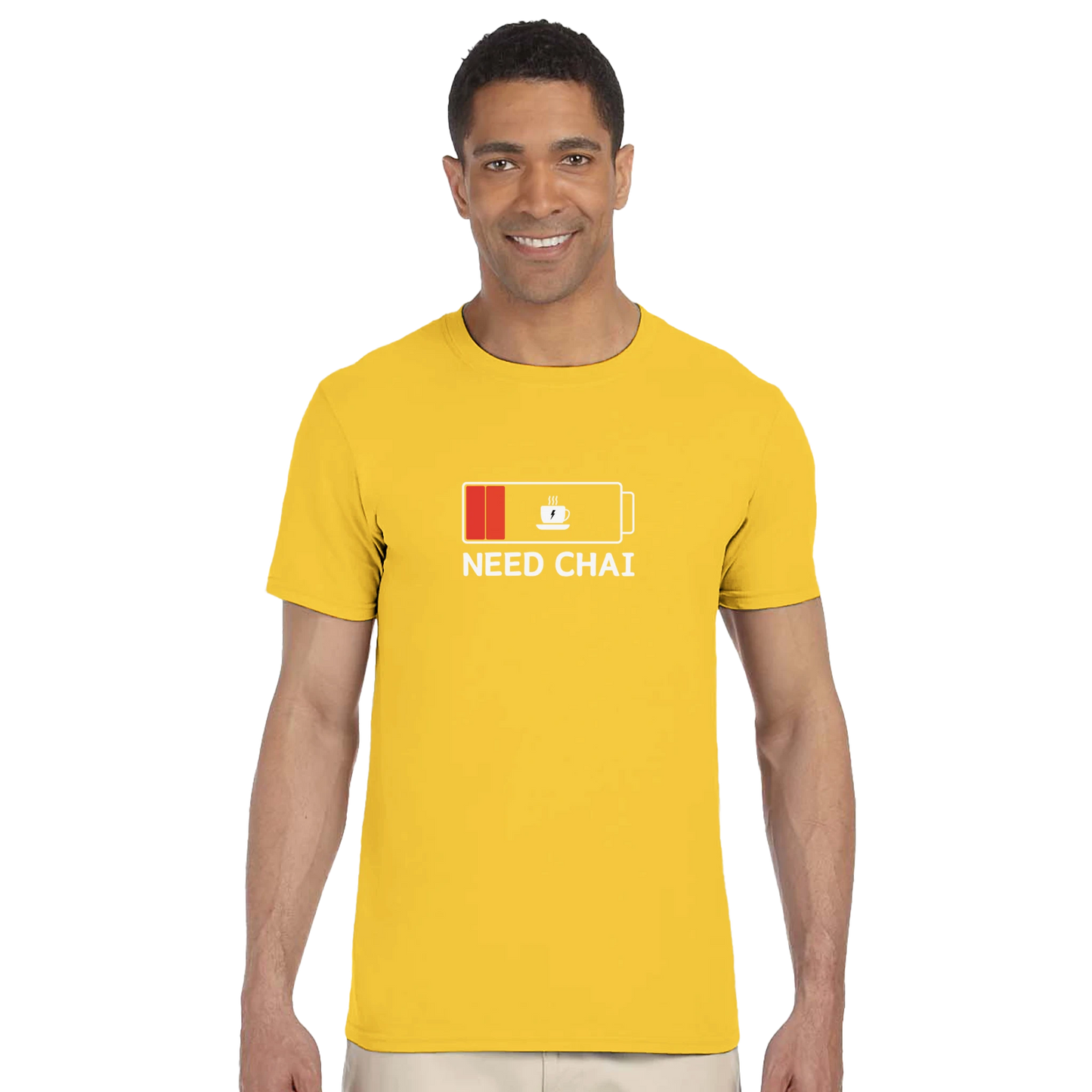 2f1efb5d-03b8-4eaa-b30e-f4e5701cd74a