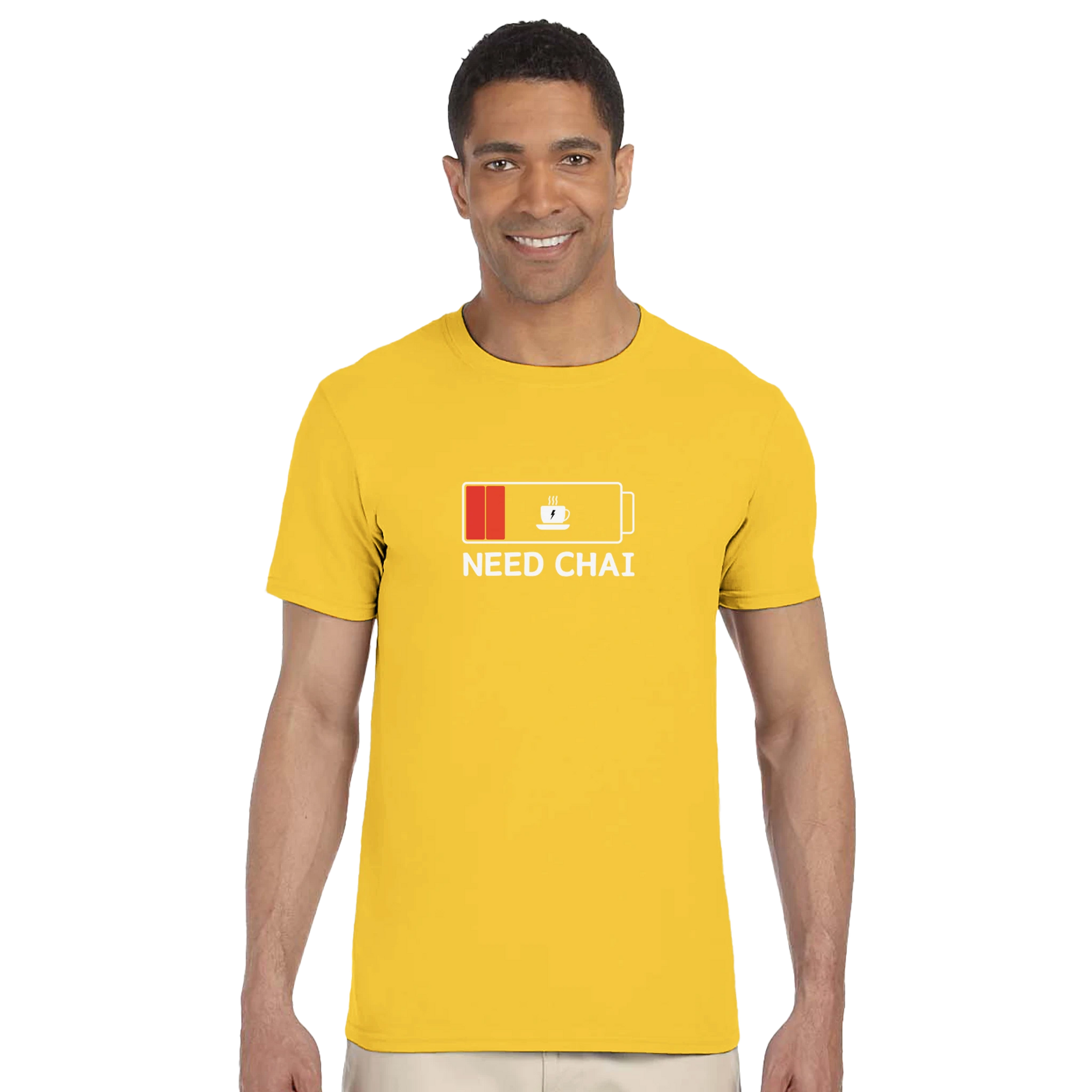 2f1efb5d-03b8-4eaa-b30e-f4e5701cd74a