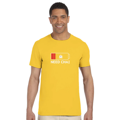 2f1efb5d-03b8-4eaa-b30e-f4e5701cd74a