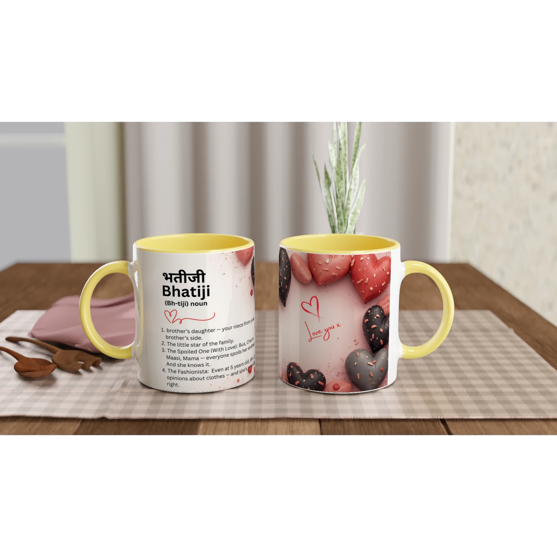 2f434c22-d914-4a5c-9783-b278475af7c2