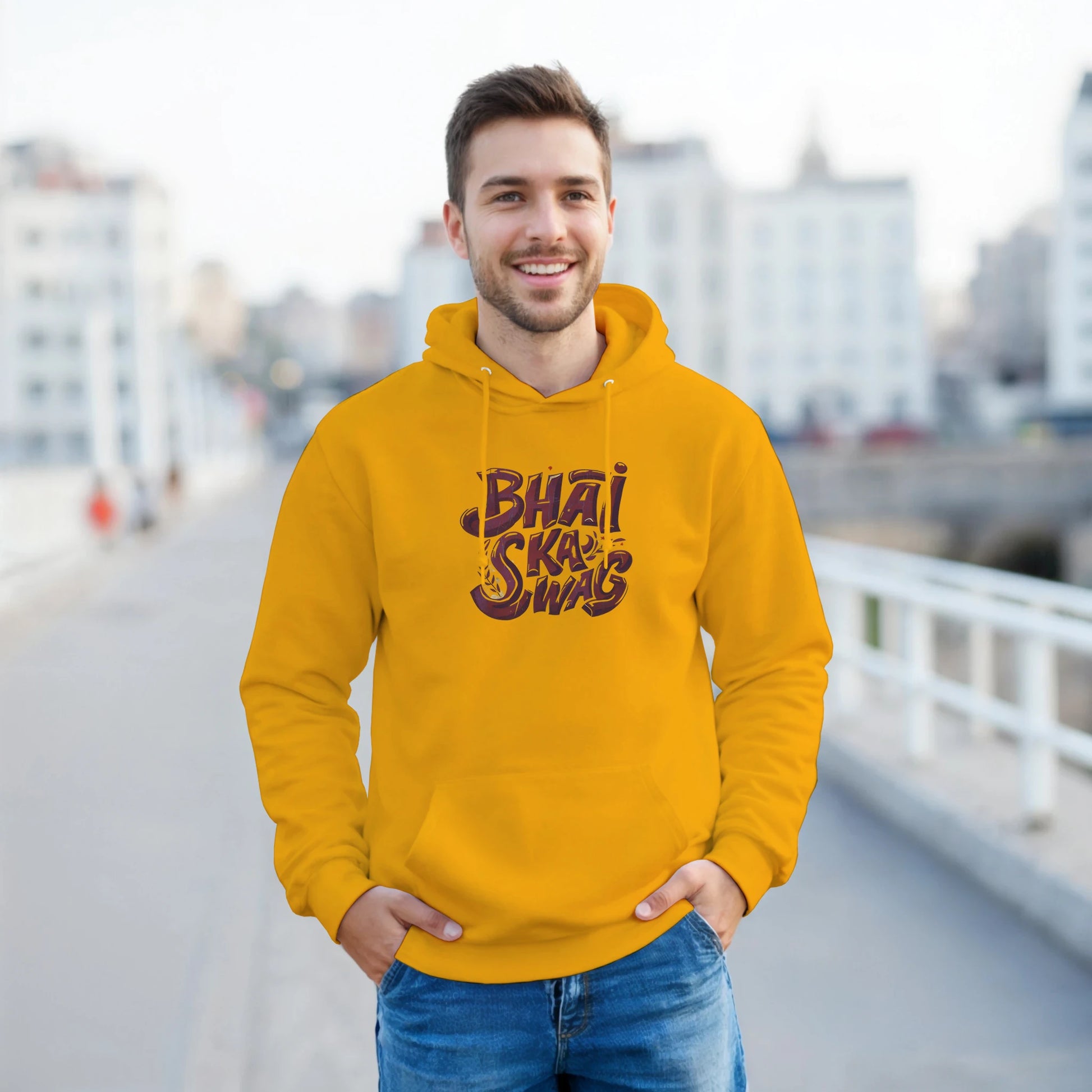 2f464ea6-cb63-4d78-b602-e8b5d3b9b287