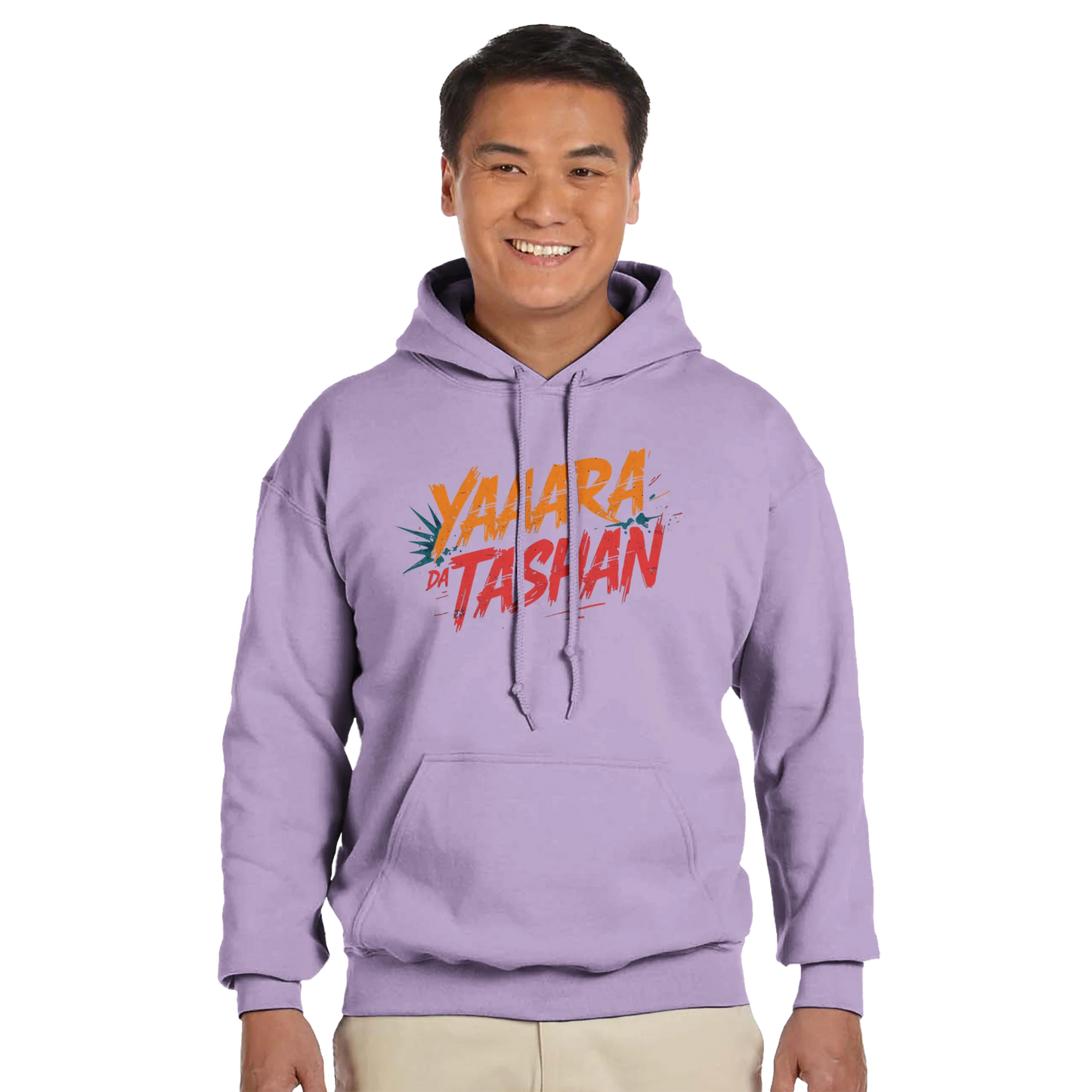 2f5b2ff1-f0de-4260-8a9c-9a3cc63c4e96