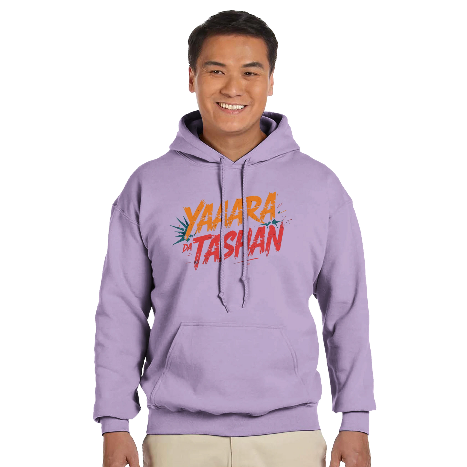 2f5b2ff1-f0de-4260-8a9c-9a3cc63c4e96