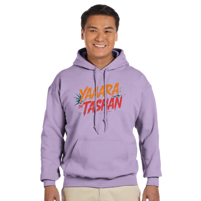 2f5b2ff1-f0de-4260-8a9c-9a3cc63c4e96