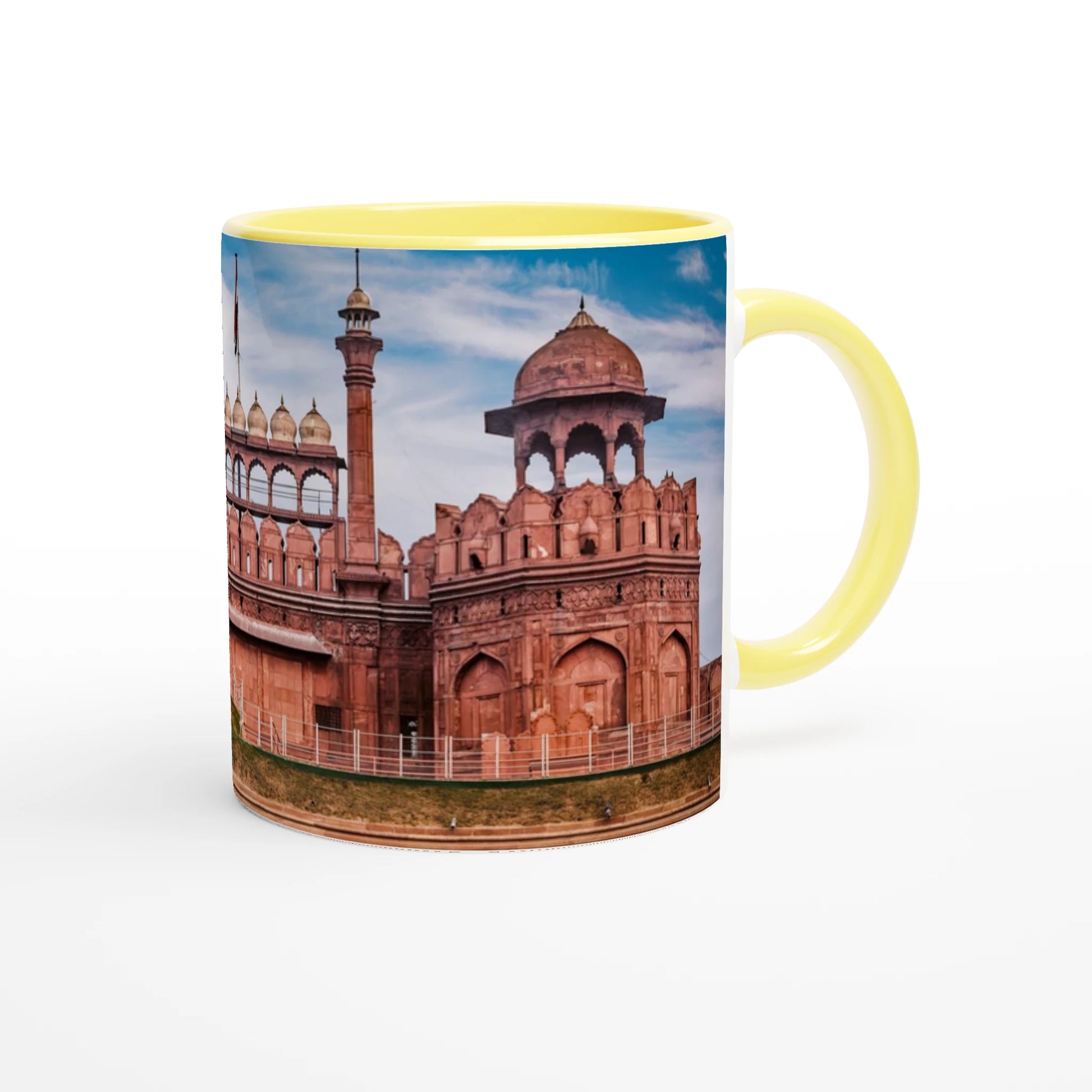 2f6aba3b-0785-45d7-b30c-8be65b16ae0e