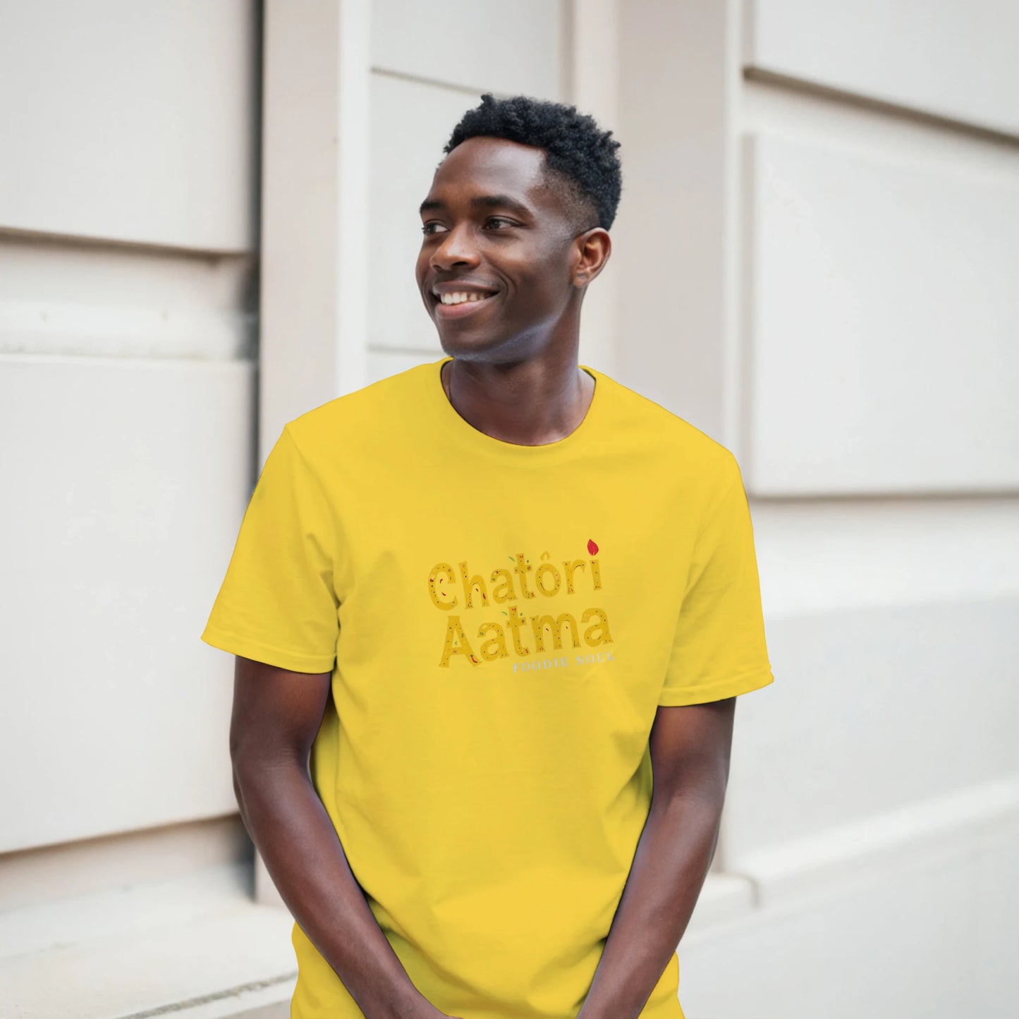 2f790ab8-eff6-4cc1-a61f-c63ad817afff