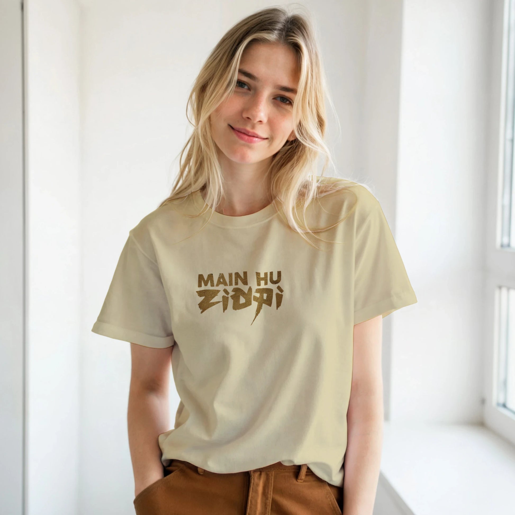 2fa0eff2-95d6-434d-8dd6-6f659b878bd4