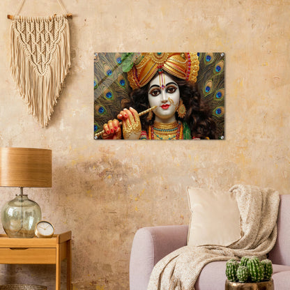 2fc7e442-5201-4c10-9cab-c3e5040bf50b