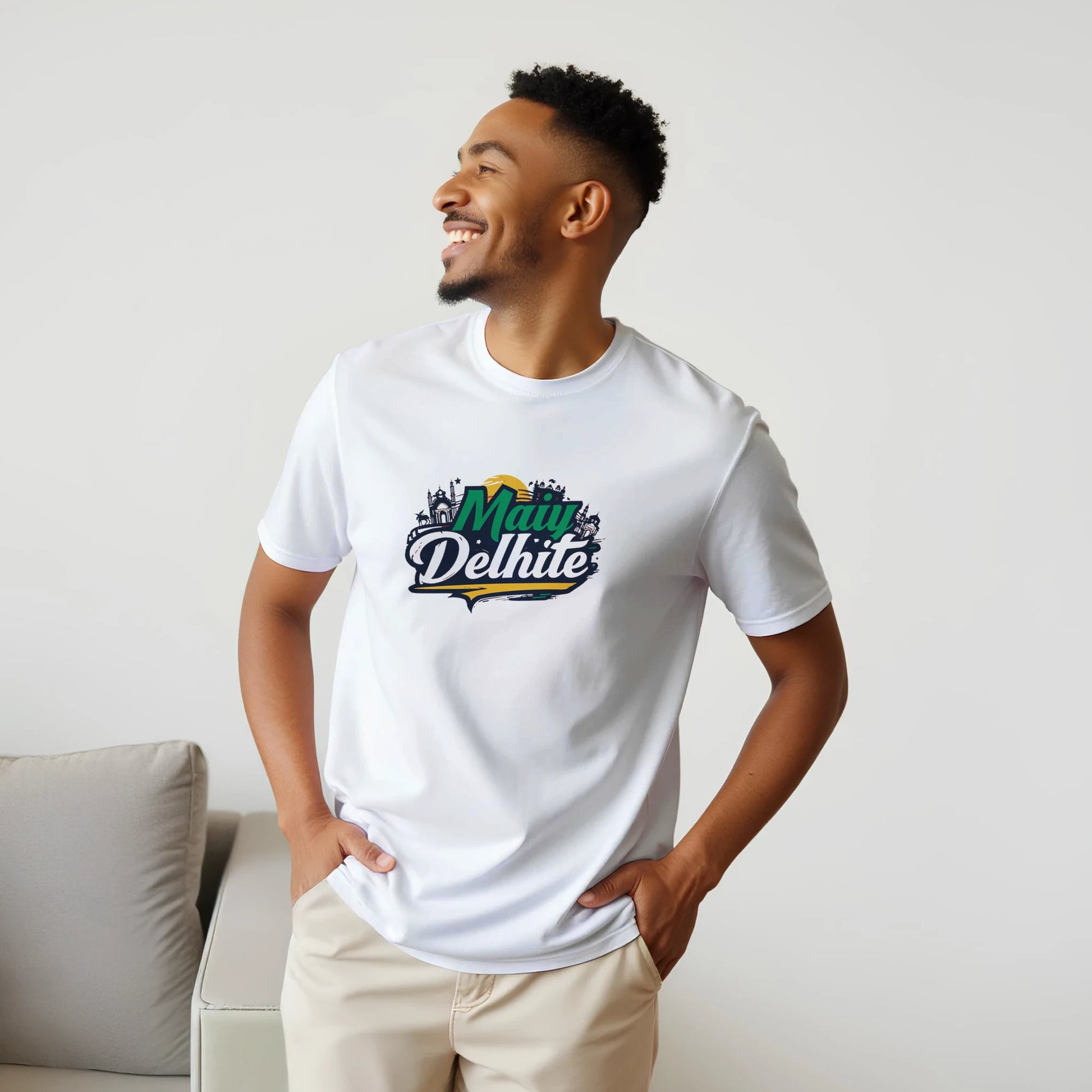 2fcacb32-ba5b-49a1-86aa-b79630450035