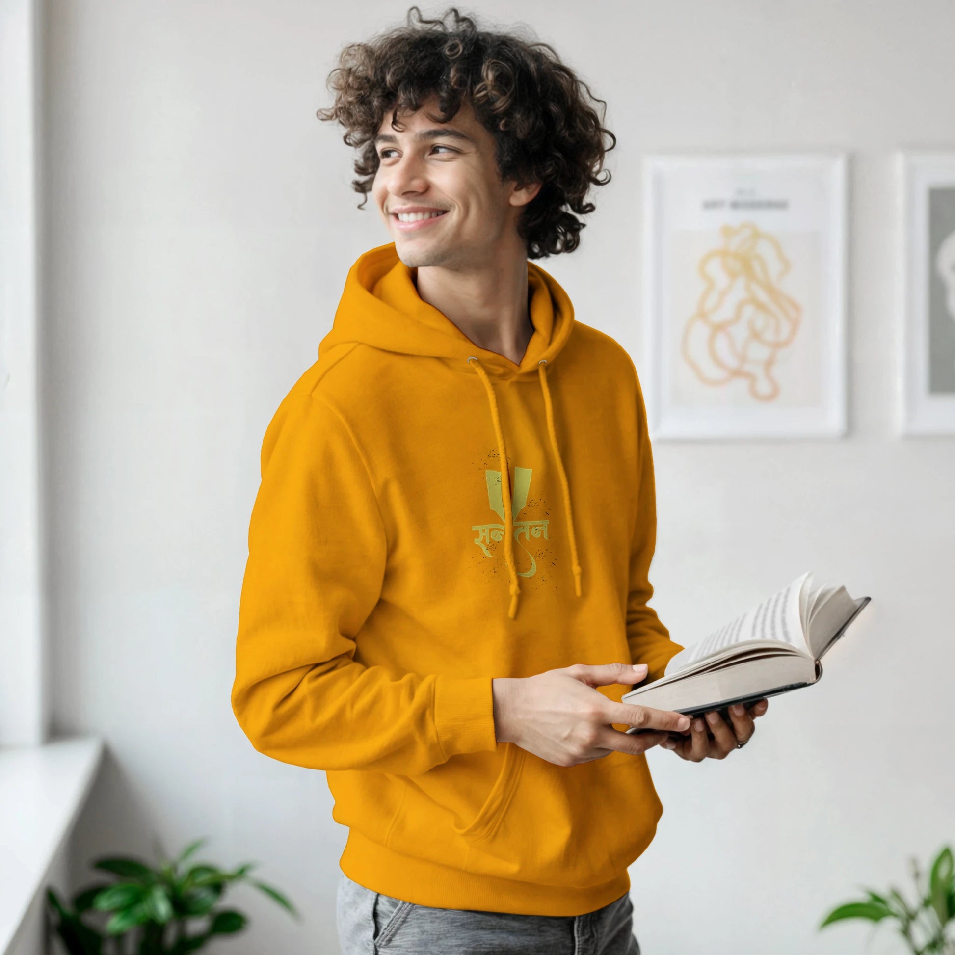 2fd6253c-6219-4aaa-b715-d01925c28fe9