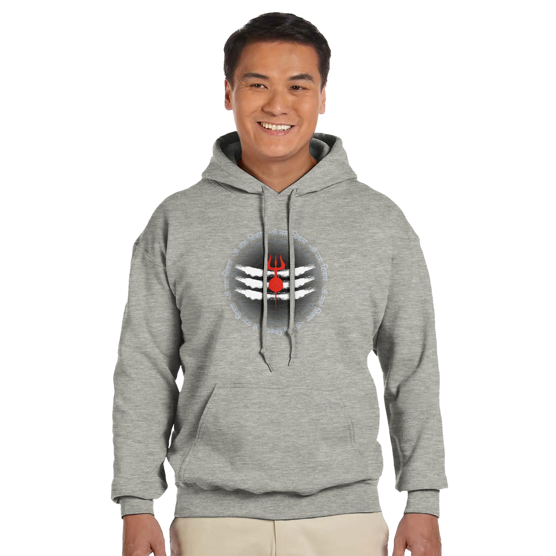 2fe32ec5-2ce8-41e4-8fb8-576890a778d7