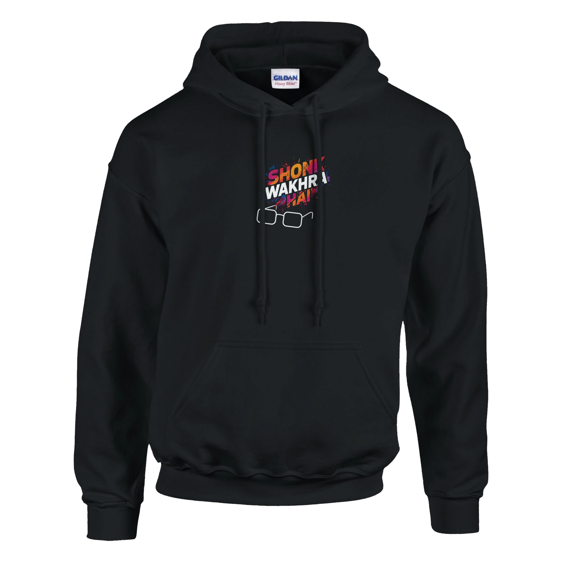 2ff471a1-60ed-409e-ab6b-0f86ce51b6e2