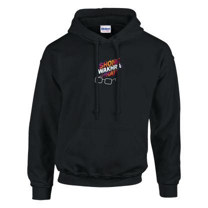 2ff471a1-60ed-409e-ab6b-0f86ce51b6e2