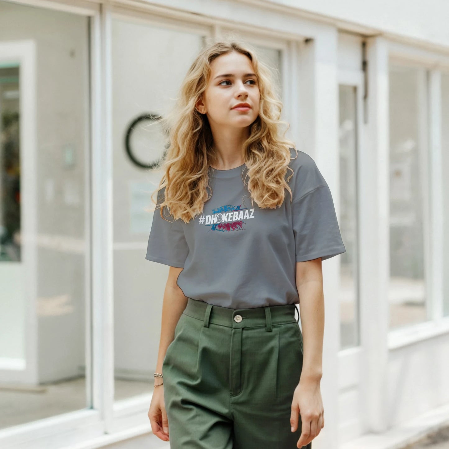 2ffcb6c6-6f58-4a5f-9f98-b79d238914a1