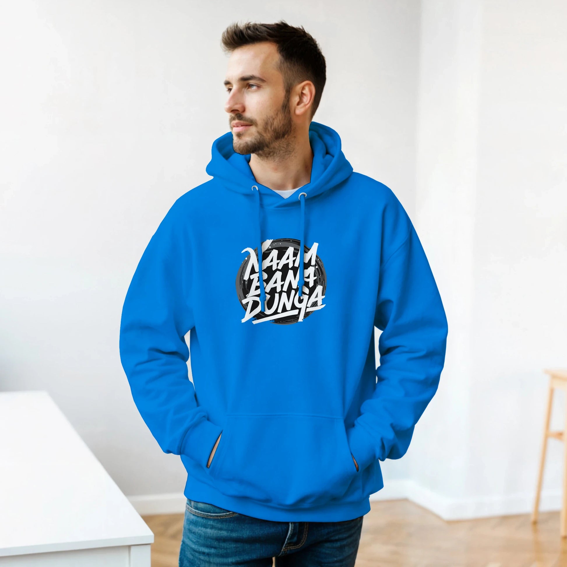 3019c245-ccba-46c0-91c8-f0a0c85080a9