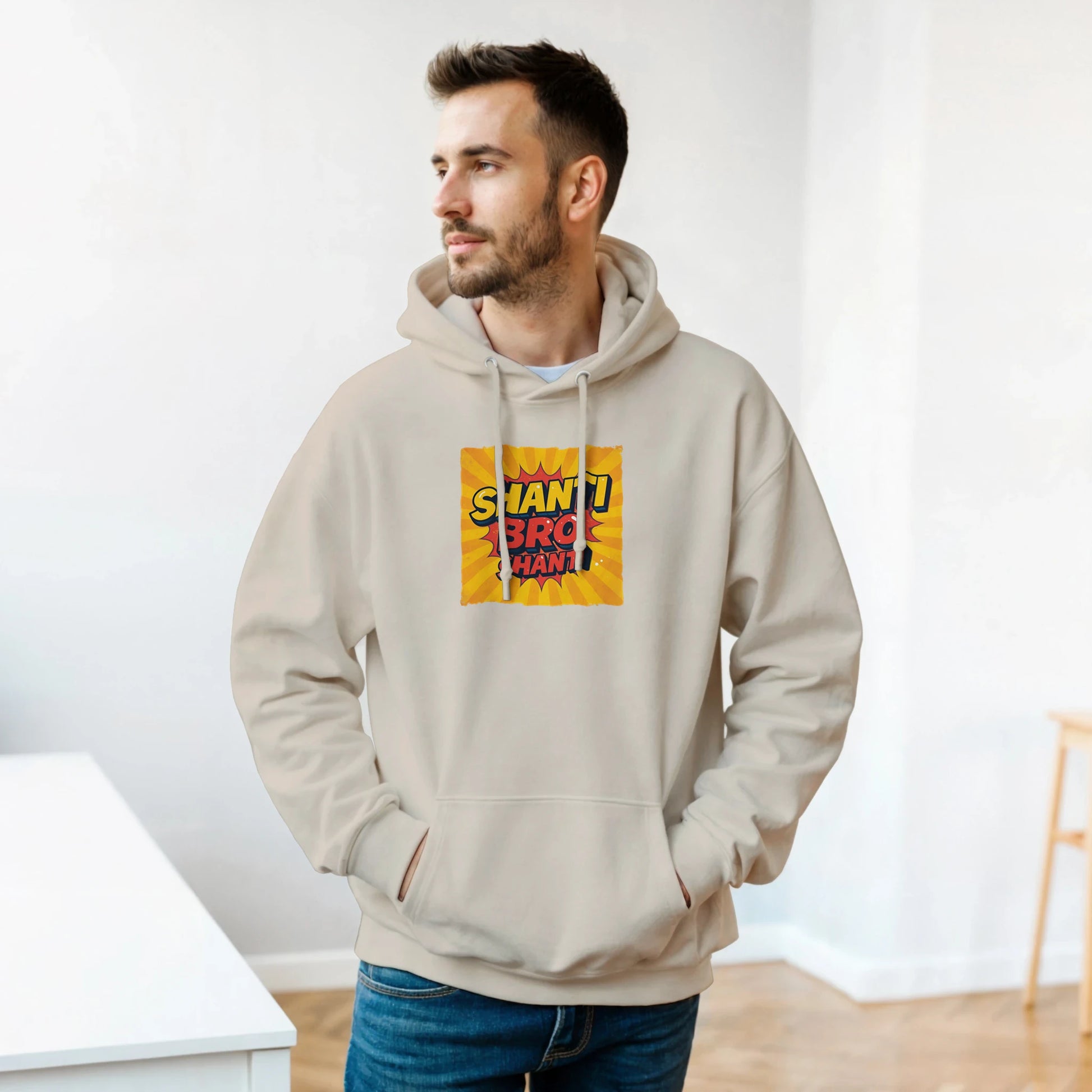 30240265-0fd7-41f7-9989-f617baedbea1