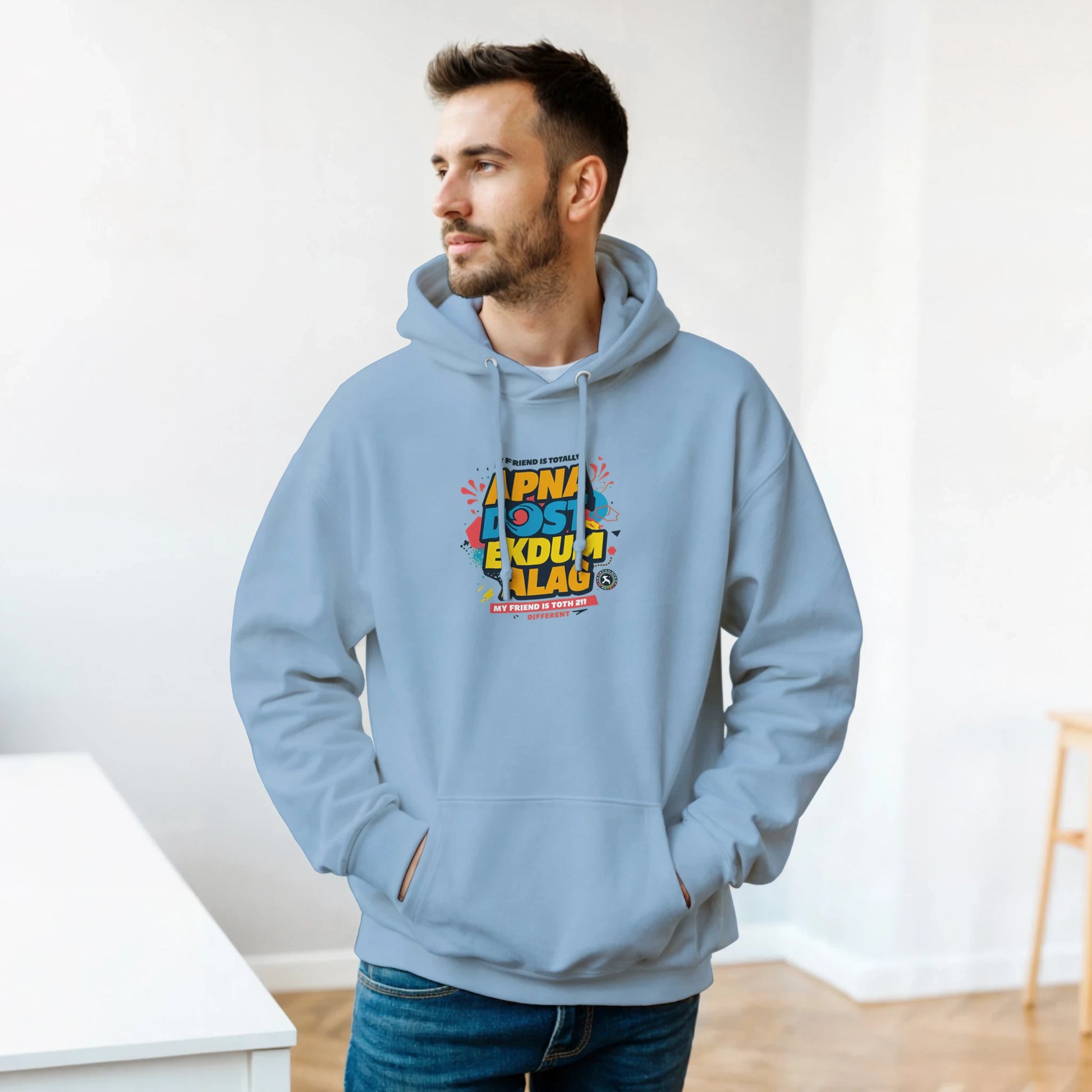 302b9ded-3b72-423b-aa6c-26b986d10458