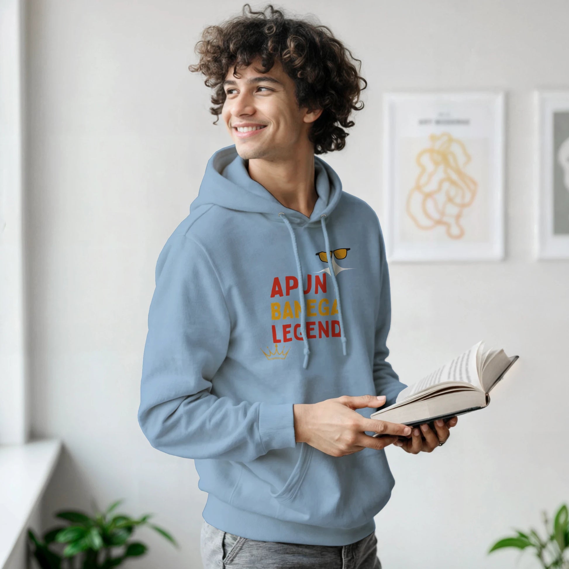 3067b8f4-1b92-48b8-a41d-cd3039e996a1