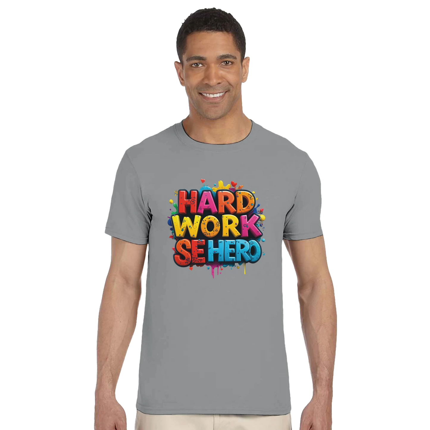 3073e1c4-9ec6-4713-a1a5-026fee38ccaa