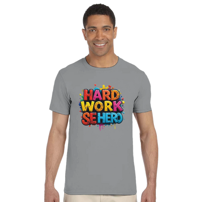 3073e1c4-9ec6-4713-a1a5-026fee38ccaa