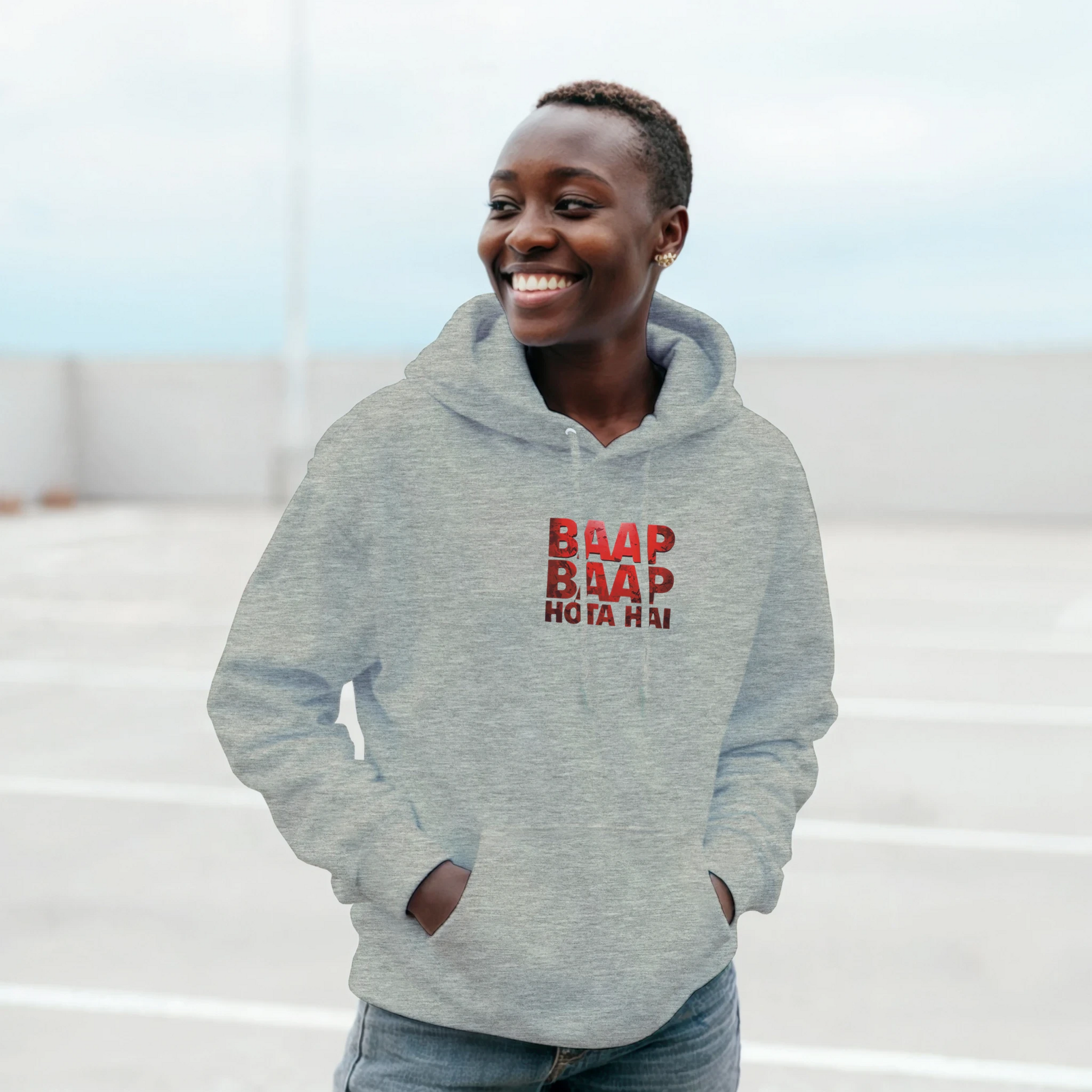 308489d1-ae84-4b6c-9f8a-920071d299a1